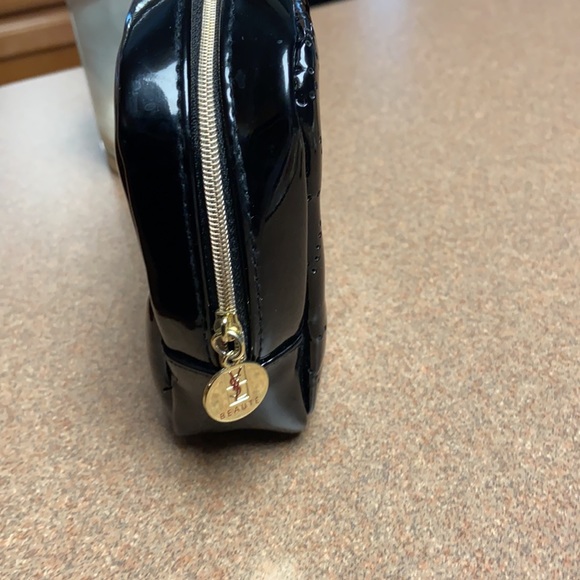 YSL BEAUTE CASE - Picture 2 of 7